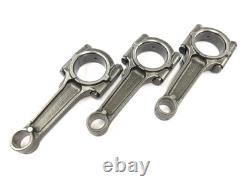 TRIUMPH DAYTONA 955I T595 1998 Connecting Rod Connecting Rod Set