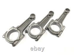 TRIUMPH DAYTONA 955I T595 1998 Connecting Rod Connecting Rod Set