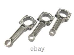 TRIUMPH DAYTONA 955I T595 1998 Connecting Rod Connecting Rod Set