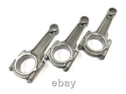 TRIUMPH DAYTONA 955I T595 1998 Connecting rod, connecting rod set