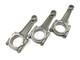 TRIUMPH DAYTONA 955I T595 1998 Connecting rod, connecting rod set