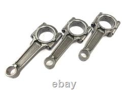 TRIUMPH DAYTONA 955I T595 1998 Connecting rod, connecting rod set