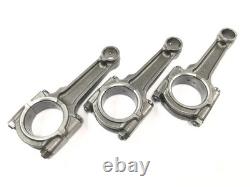TRIUMPH DAYTONA 955I T595 1998 Connecting rod, connecting rod set