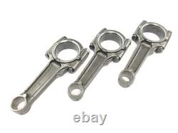 TRIUMPH DAYTONA 955I T595 1998 Connecting rod, connecting rod set