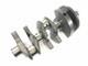 TRIUMPH DAYTONA 955I T595 1998 Crankshaft Crankshaft Drive Shaft Motorw