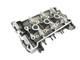 TRIUMPH DAYTONA 955I T595 1998 Cylinder Head