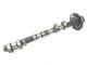 TRIUMPH DAYTONA 955I T595 1998 Exhaust Camshaft