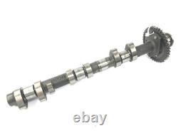 TRIUMPH DAYTONA 955I T595 1998 Exhaust Camshaft