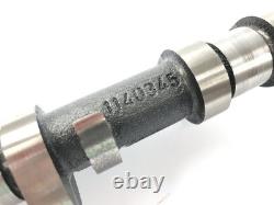 TRIUMPH DAYTONA 955I T595 1998 Exhaust Camshaft
