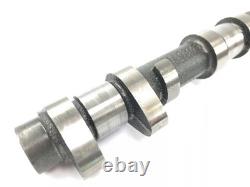 TRIUMPH DAYTONA 955I T595 1998 Exhaust Camshaft