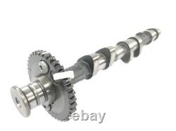 TRIUMPH DAYTONA 955I T595 1998 Exhaust Camshaft