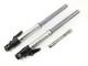 TRIUMPH DAYTONA 955I T595 1998 Fork Tele Fork with Axle