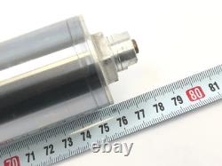 TRIUMPH DAYTONA 955I T595 1998 Fork Tele Fork with Axle