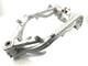 TRIUMPH DAYTONA 955I T595 1998 Frame Main Frame With Papers