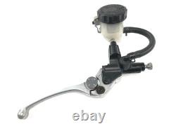 TRIUMPH DAYTONA 955I T595 1998 Front Brake Master Cylinder