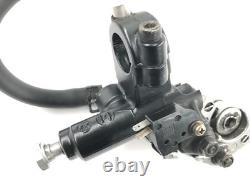 TRIUMPH DAYTONA 955I T595 1998 Front Brake Master Cylinder