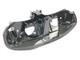 TRIUMPH DAYTONA 955I T595 1998 Headlight Mask Front Mask Fairing Hal
