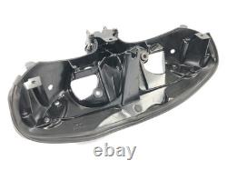 TRIUMPH DAYTONA 955I T595 1998 Headlight Mask Front Mask Fairing Hal