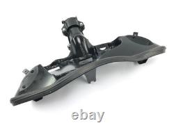 TRIUMPH DAYTONA 955I T595 1998 Headlight Mask Front Mask Fairing Hal