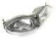 TRIUMPH DAYTONA 955I T595 1998 Headlights Twin Headlamps