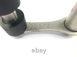 TRIUMPH DAYTONA 955I T595 1998 Idler Arm Bone Strut