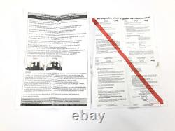 TRIUMPH DAYTONA 955I T595 1998 Idler Arm Bone Strut