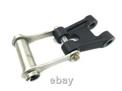 TRIUMPH DAYTONA 955I T595 1998 Idler Arm Bone Strut