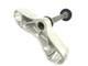 TRIUMPH DAYTONA 955I T595 1998 Lower Triple Tree