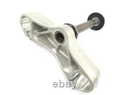 TRIUMPH DAYTONA 955I T595 1998 Lower Triple Tree