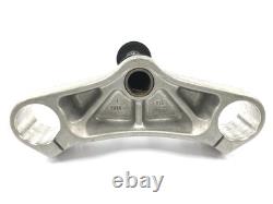 TRIUMPH DAYTONA 955I T595 1998 Lower Triple Tree