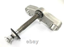 TRIUMPH DAYTONA 955I T595 1998 Lower Triple Tree
