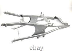 TRIUMPH DAYTONA 955I T595 1998 Rear Frame