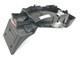TRIUMPH DAYTONA 955I T595 1998 Rear Inner Fender Number Plate Bracket Splash