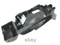 TRIUMPH DAYTONA 955I T595 1998 Rear Inner Fender Number Plate Bracket Splash