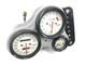 TRIUMPH DAYTONA 955I T595 1998 Speedometer Cockpit Speedometer Unit Instr