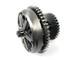 TRIUMPH DAYTONA 955I T595 1998 Starter Freewheel Starter Freewheel