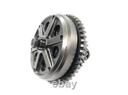 TRIUMPH DAYTONA 955I T595 1998 Starter Freewheel Starter Freewheel