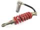 TRIUMPH DAYTONA 955I T595 1998 Strut Shock Absorber Showa