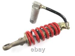 TRIUMPH DAYTONA 955I T595 1998 Strut Shock Absorber Showa