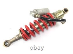 TRIUMPH DAYTONA 955I T595 1998 Strut Shock Absorber Showa