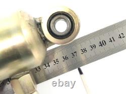 TRIUMPH DAYTONA 955I T595 1998 Strut Shock Absorber Showa