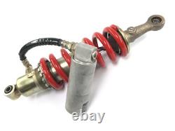TRIUMPH DAYTONA 955I T595 1998 Strut Shock Absorber Showa