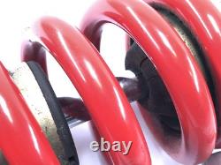 TRIUMPH DAYTONA 955I T595 1998 Strut Shock Absorber Showa