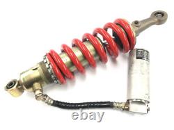 TRIUMPH DAYTONA 955I T595 1998 Strut Shock Absorber Showa