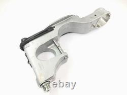 TRIUMPH DAYTONA 955I T595 1998 Swingarm Rear Swingarm