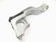 TRIUMPH DAYTONA 955I T595 1998 Swingarm Rear Swingarm