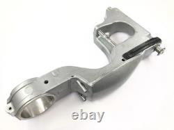 TRIUMPH DAYTONA 955I T595 1998 Swingarm Rear Swingarm