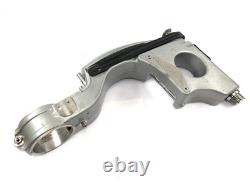 TRIUMPH DAYTONA 955I T595 1998 Swingarm Rear Swingarm