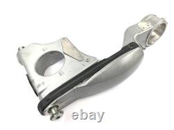 TRIUMPH DAYTONA 955I T595 1998 Swingarm Rear Swingarm