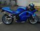 TRIUMPH DAYTONA 955i